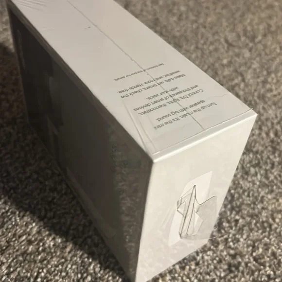 Google nest mini - Picture 3 of 3